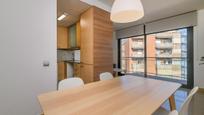 Duplex for sale in Carretera CARDONA, 15, Valldaura - Carretera de Cardona, Manresa, imagen 2