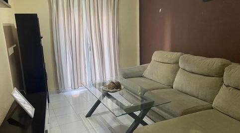 Photo 3 of Flat for sale in Carretas - Pajarita, Albacete Capital