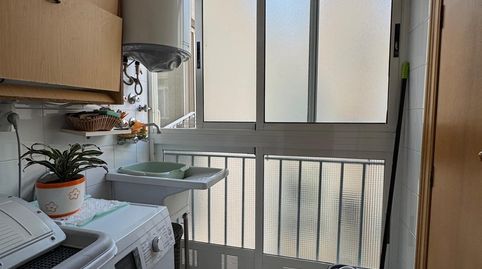 Foto 4 de Piso en venta en San José, Lorca