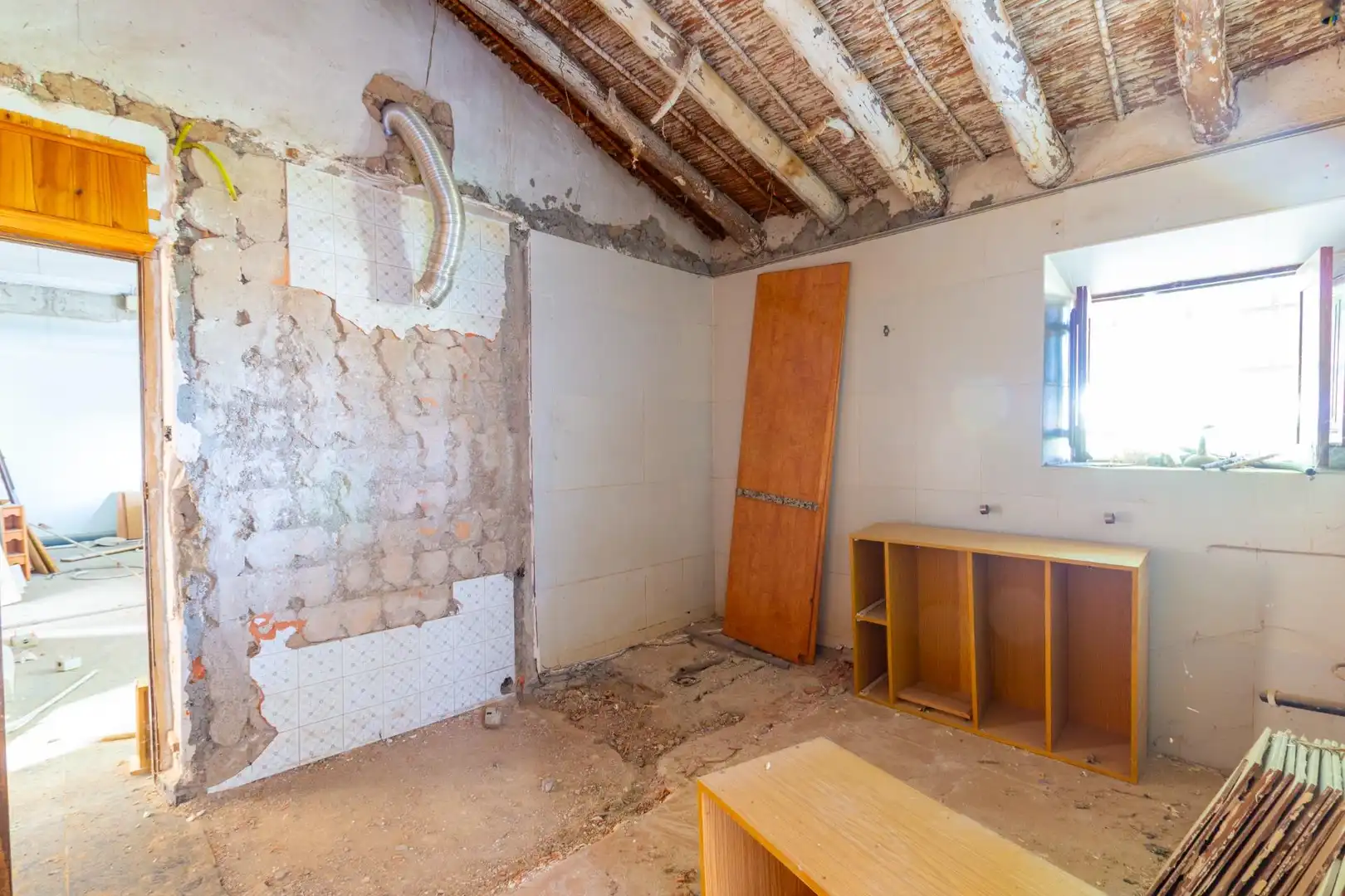 Residencial en venta en Lorca