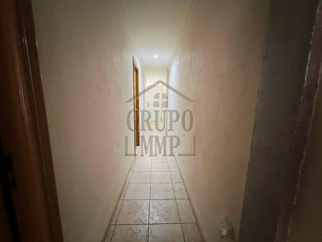 Maison à vendre à Carrer de la Caritat 41, imagen 23