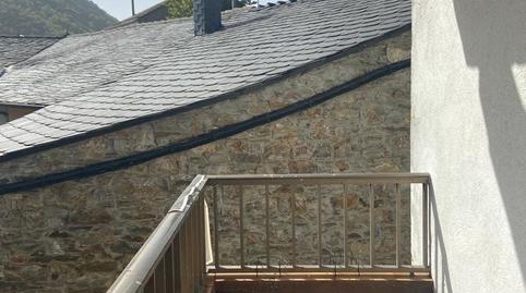 Foto 2 de Finca rústica en venda a Palacios del Sil, León