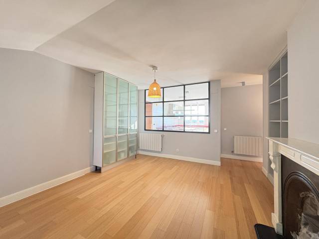 Ático en Alquiler en Arenisca en El Guijo - Colonia España