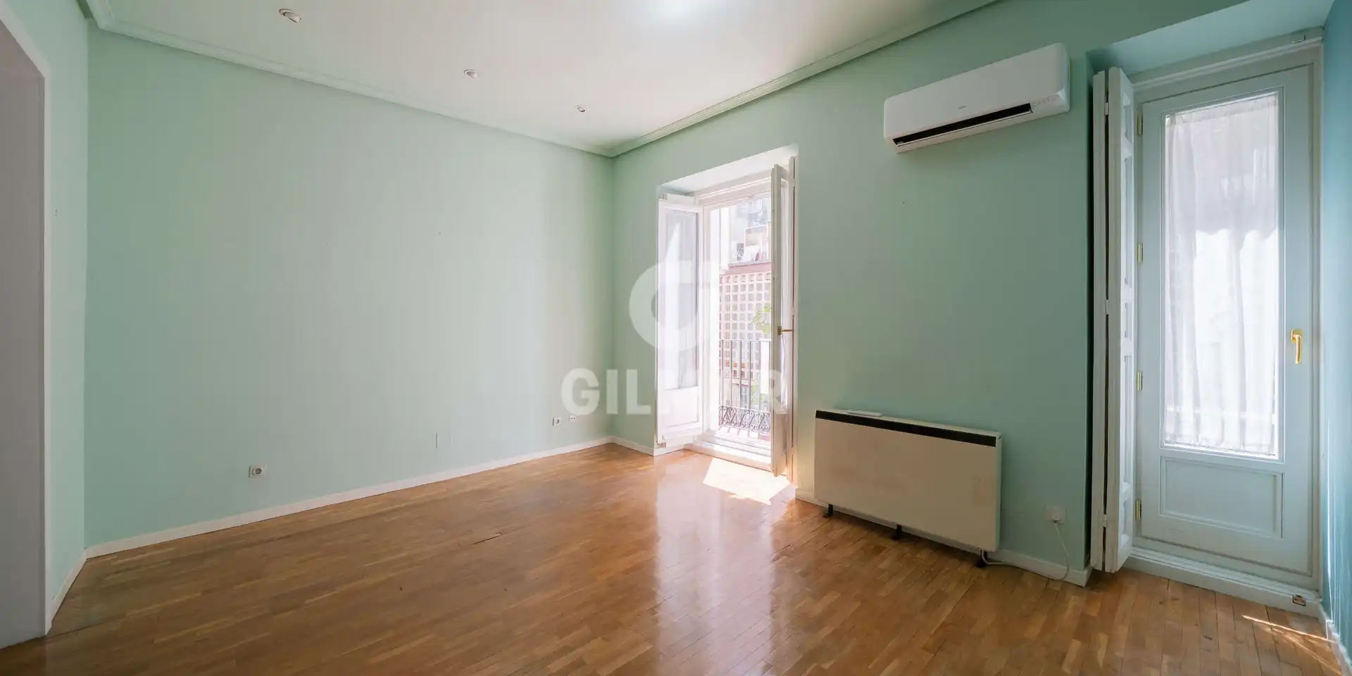 Appartement à vendre à Centro, imagen 35