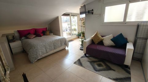 Foto 5 de Dúplex en venda a Carrer de la Indústria, Calella, Barcelona