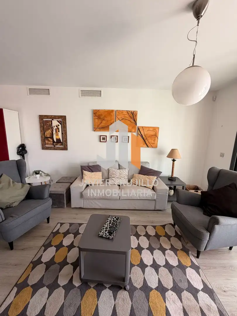 Apartament de lloguer a Caleta de Vélez, imagen 23