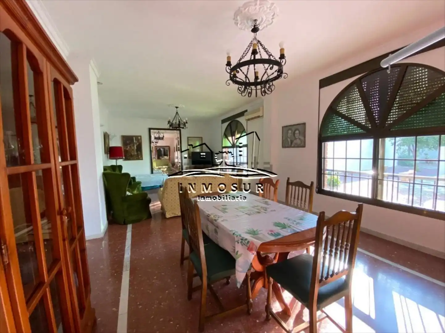 Maison avec piscine à vendre à Centro, imagen 17