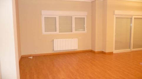 Photo 2 of Flat to rent in Centro, Badajoz