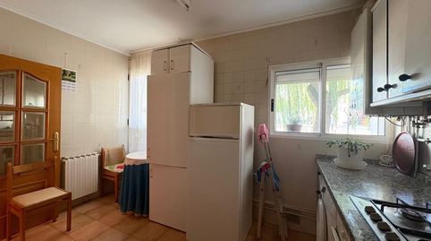 Foto 5 de Piso en venta en Villimar - V1 - V2 - S3 - S4 - San Cristobal, Burgos Capital