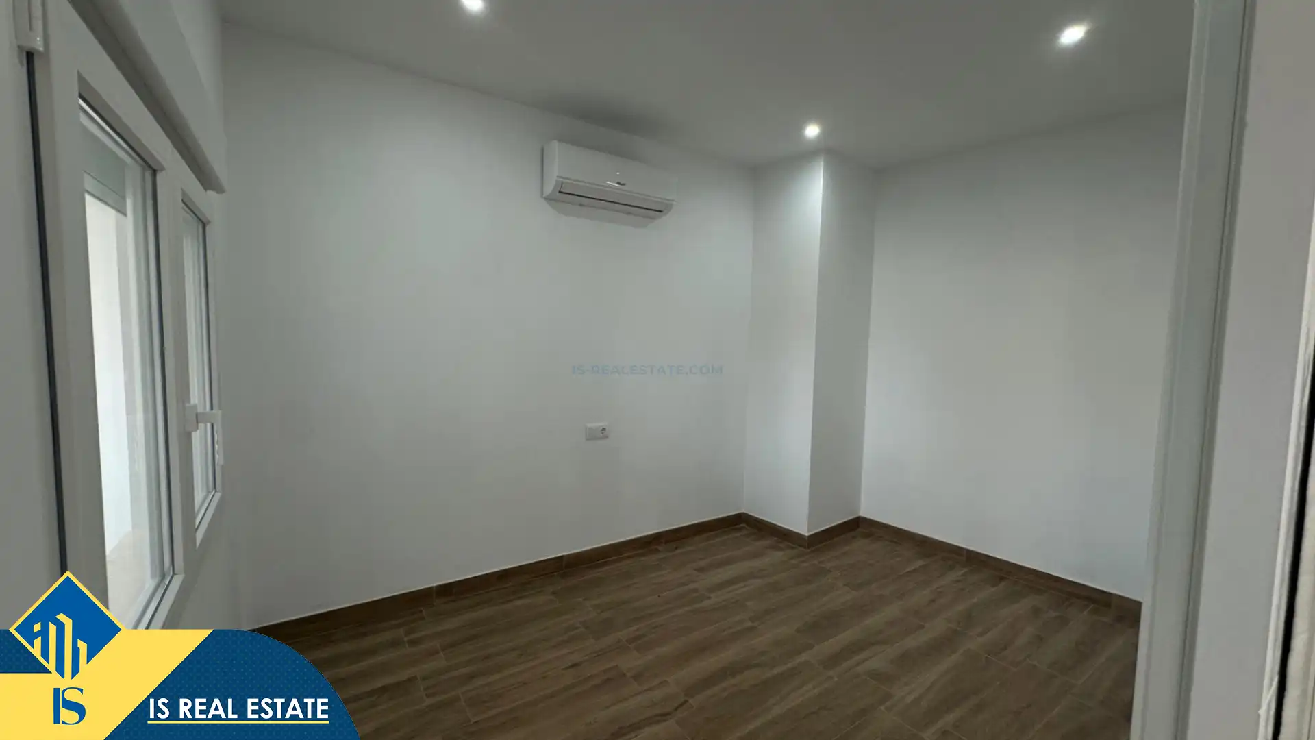 Apartamento con piscina en venta en Nueva Torrevieja - Aguas Nuevas, imagen 15