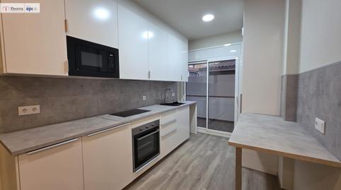 Photo 3 of Planta baja to rent in Tordera pueblo, Tordera