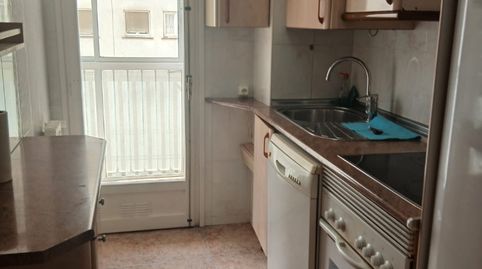 Foto 3 von Wohnung zur Miete in La Granja, Zaragoza Capital