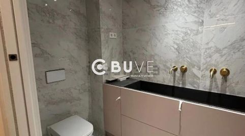 Photo 4 of Flat for sale in Vallehermoso, Madrid Capital