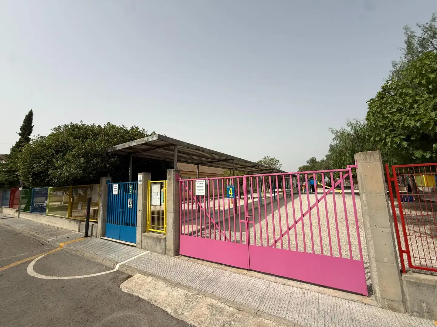 Casa o xalet en venda a Calle CECILIO ARAEZ, 41, Centro