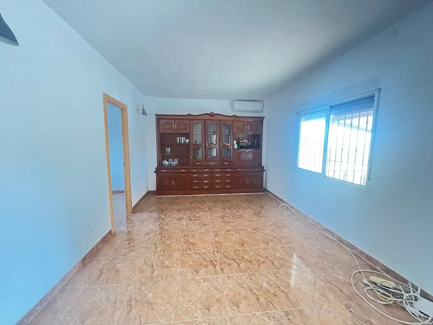 Bungalow in vendita a Pasaje Los Barretos, imagen 15