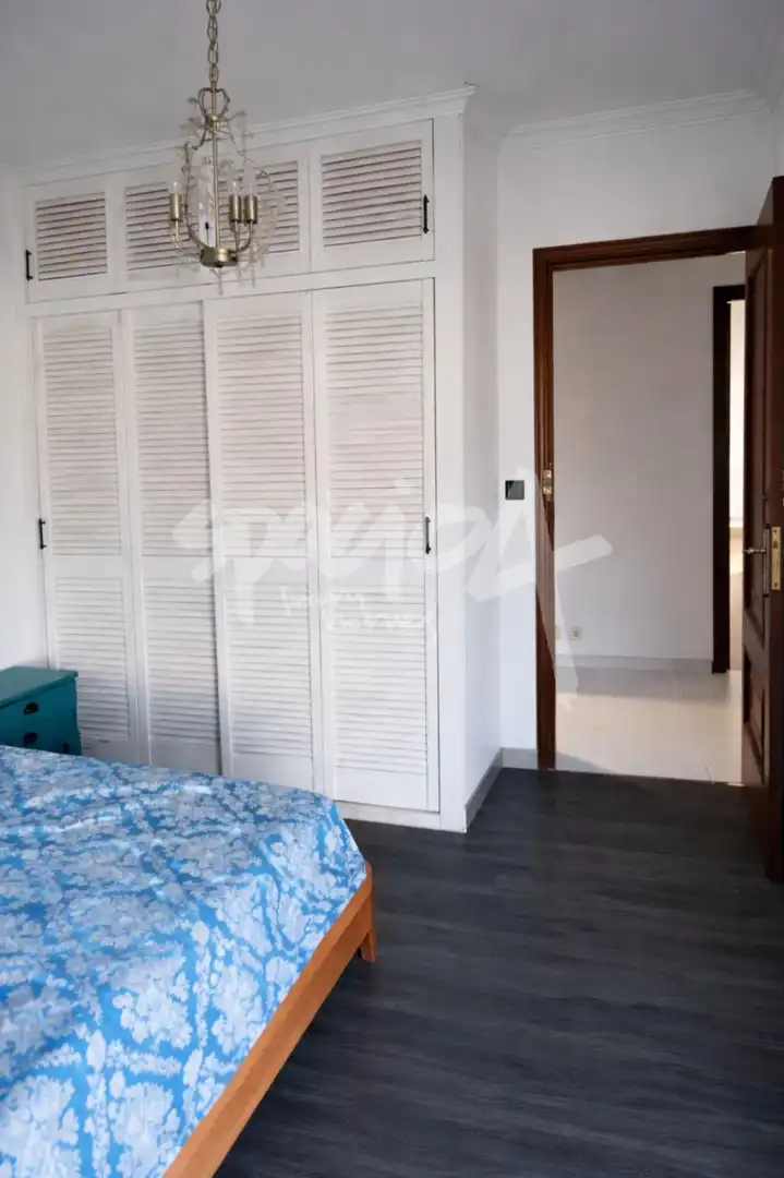 Habitación de Piso en venta en Cuntis con Terraza