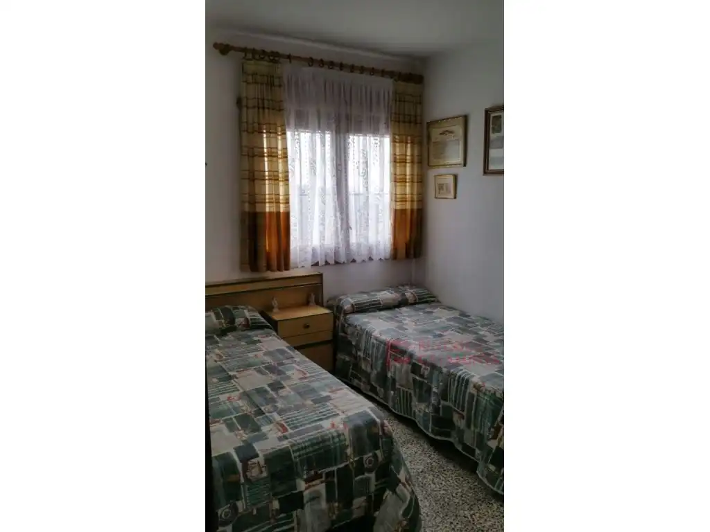 Maison avec terrasse à vendre à Mas Altaba - El Molí, imagen 19