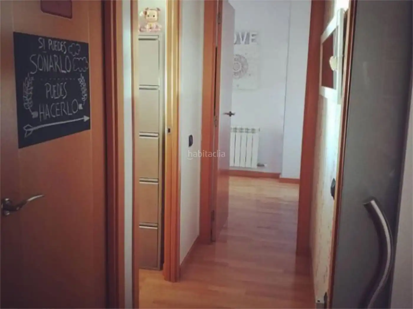 Piso con ascensor en venta en Carrer de les Valls d'Andorra 2, imagen 7