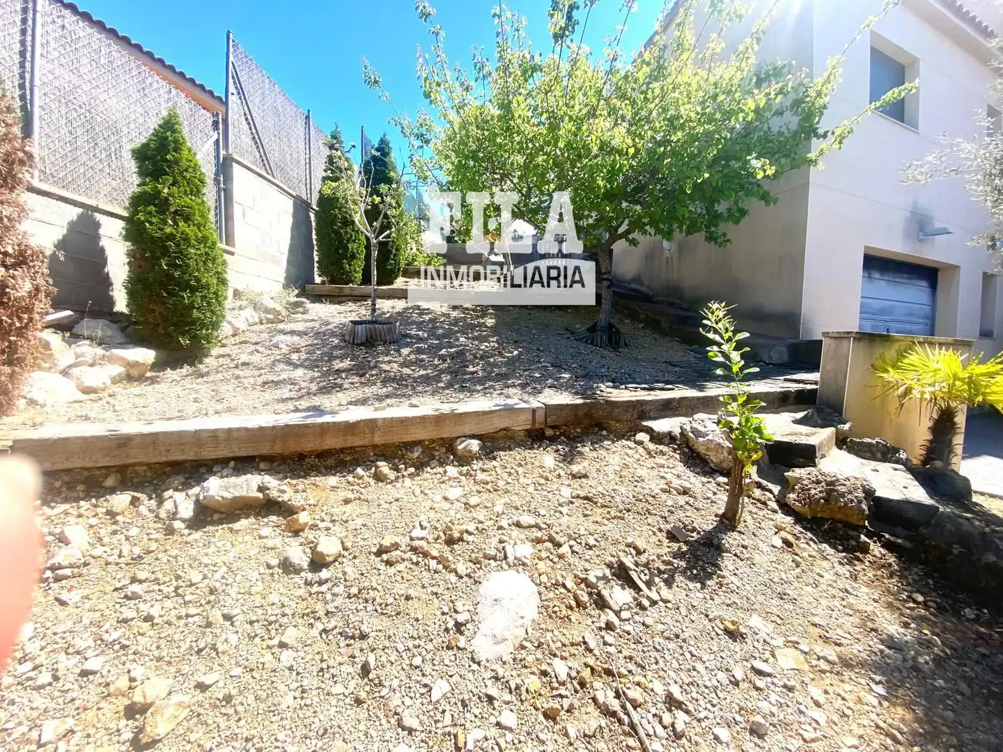 Casa con piscina en venta en Valldemar - Montmar, imagen 73