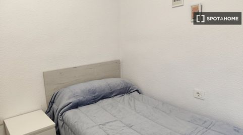 Photo 3 of Room in Utiel, Valencia