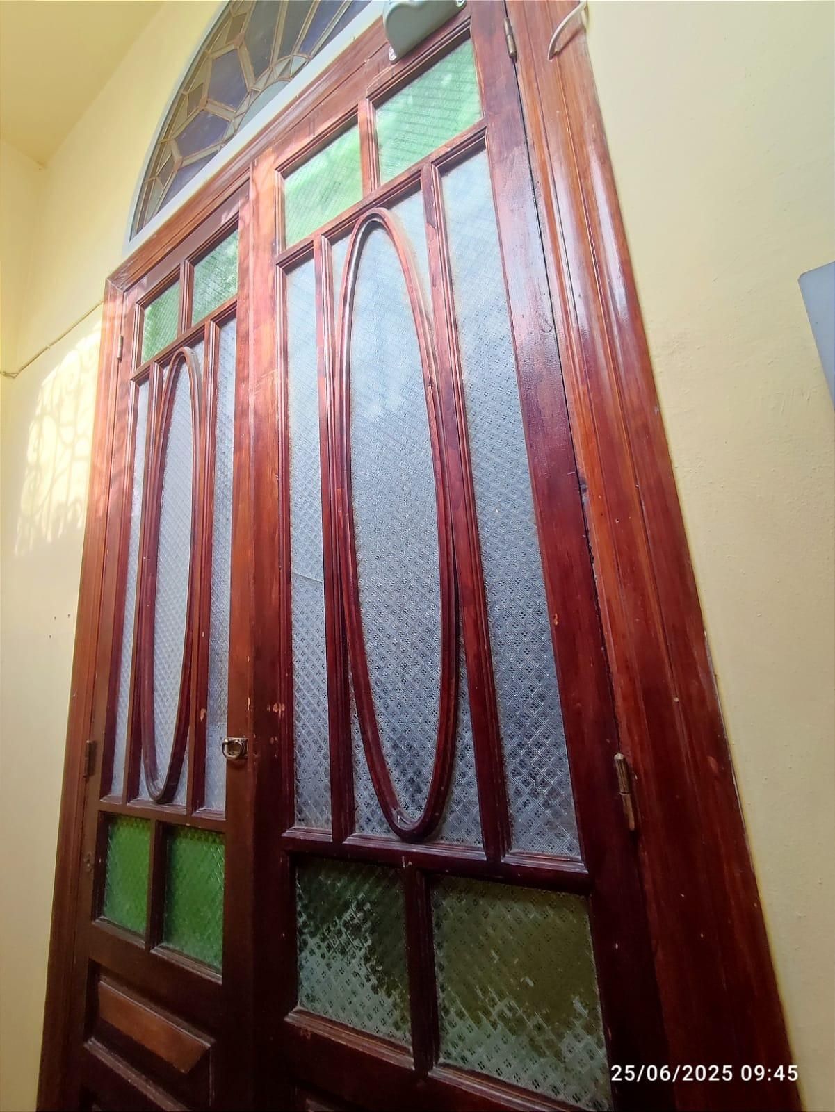 Loft en venda en Alicante / Alacant