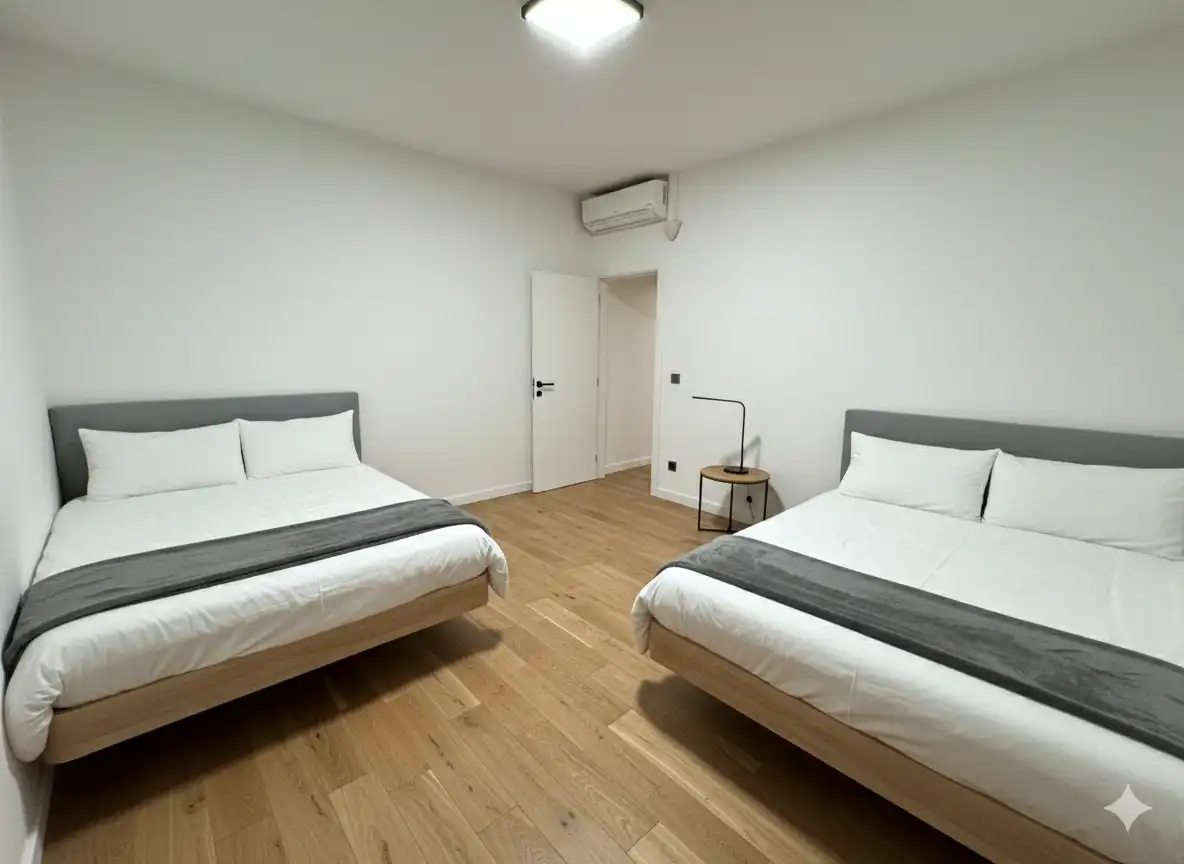 Appartamento con terrazza in vendita a Ciutat Vella, imagen 3