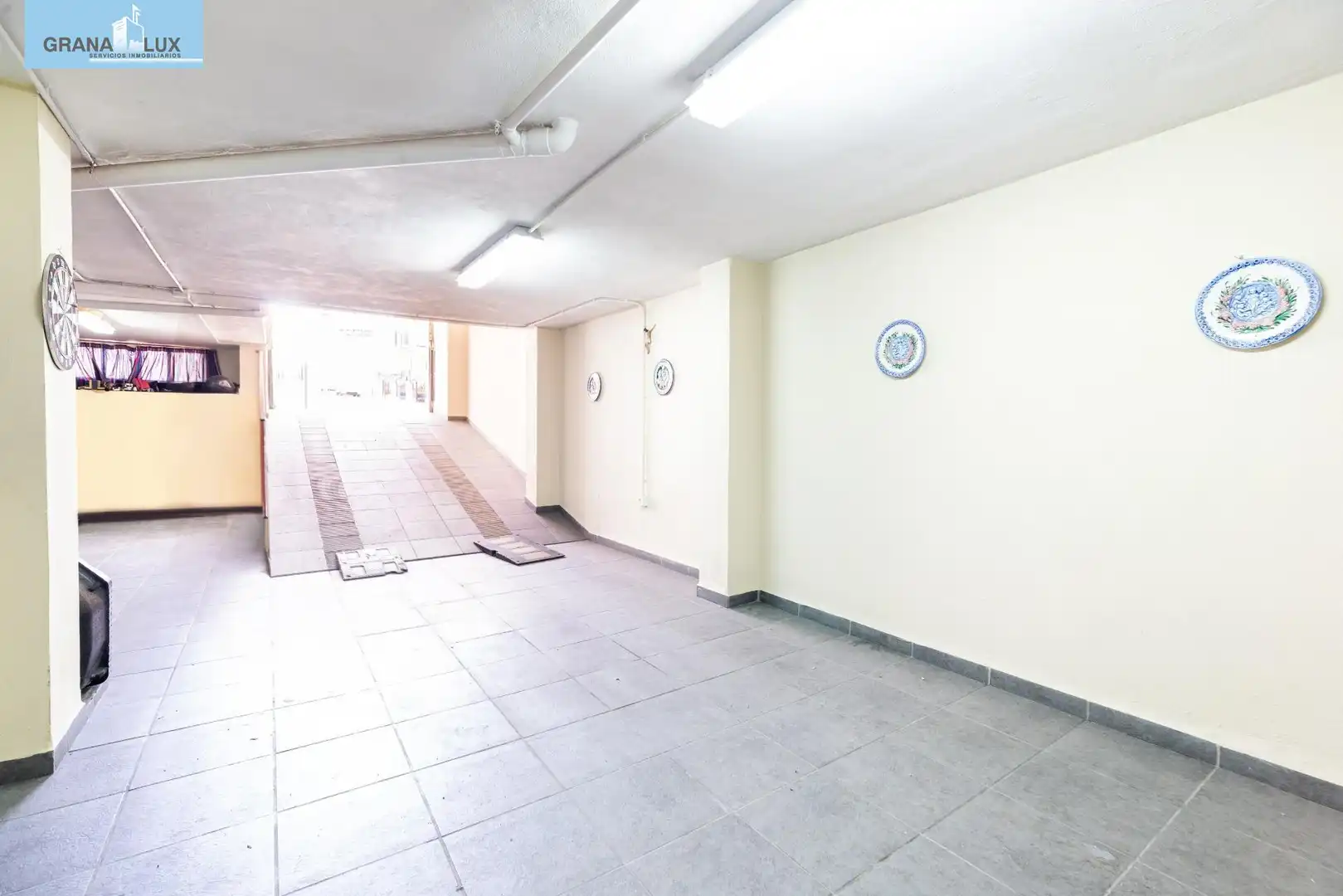 Maison jumelée avec jardin à vendre à Camino del Cementerio, imagen 42