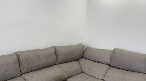 Foto 3 de Piso en venta en Torreforta, Tarragona Capital