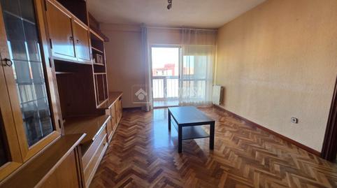 Foto 3 de Pis en venda a Zona Centro Joven, Madrid