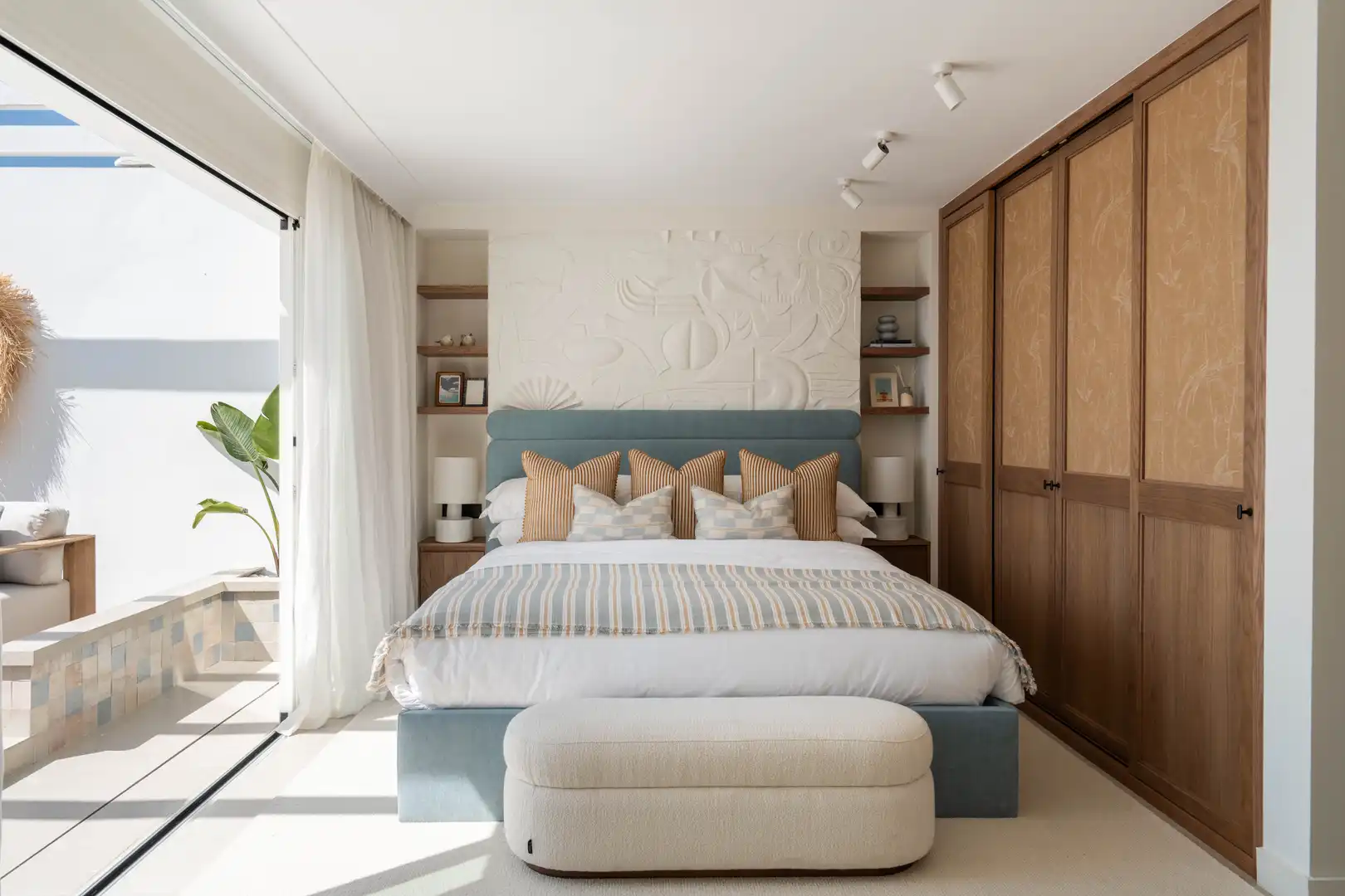 New build Detached house for sale in Urbanización Oasis Club, imagen 62