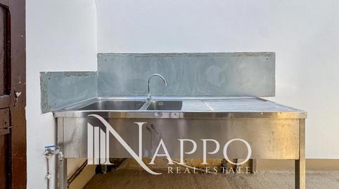 Photo 4 of Flat for sale in Oronetes, Cala d'Or, Illes Balears