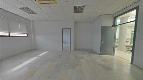 Photo 5 of Commercial properties for sale in Fomento, Pisa, Mairena del Aljarafe