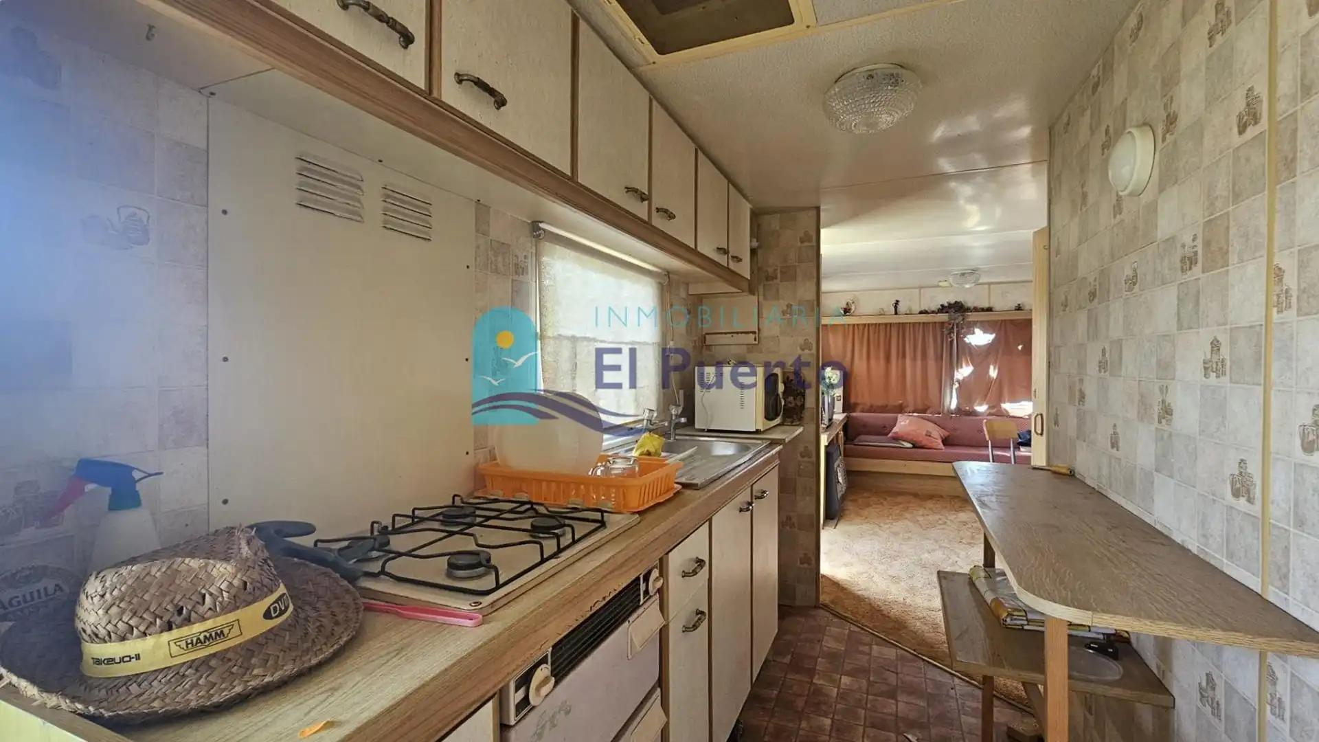 Casa en venda a Mazarrón Casco Urbano, imagen 11