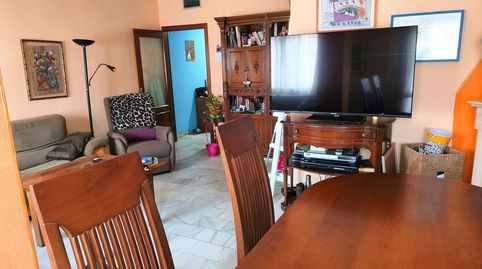 Foto 3 de Dúplex en venda a Azucena, La Morería, Ciudad Real Capital