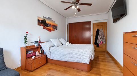Foto 4 de Piso en venta en Irizar, Bergara, Gipuzkoa