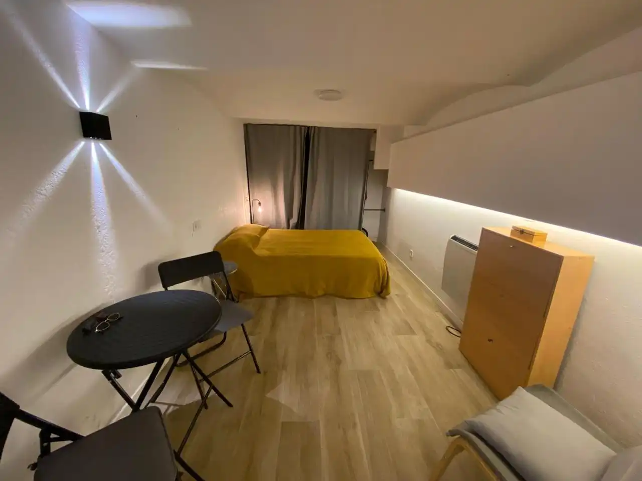 Business premises for sale in calle de València, imagen 7