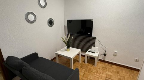 Foto 4 de Habitación en La Espinilla - Parque Blanco, Coslada