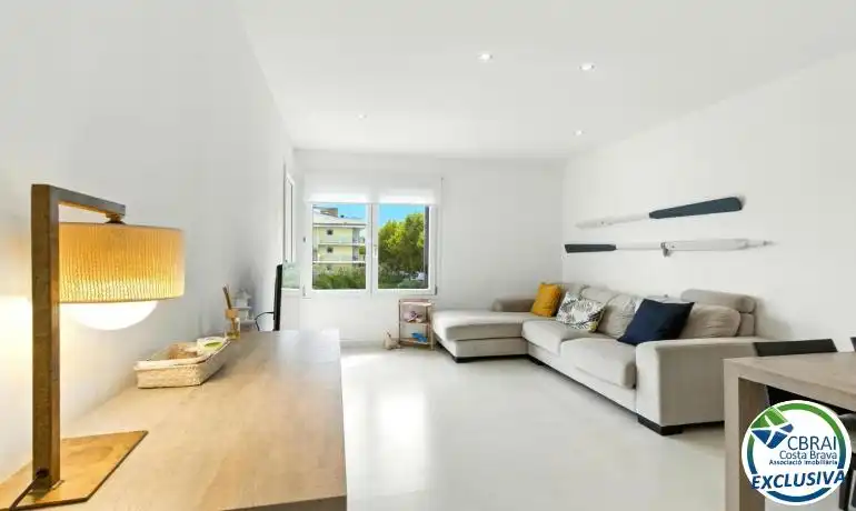 Apartment for sale in Carrer Port Empordà, imagen 13