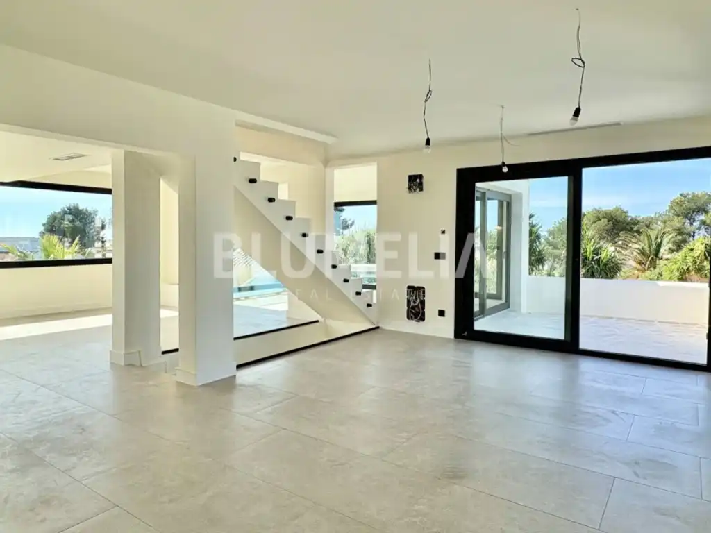 Casa amb piscina en venda a Urbanizacion Balcon Al Mar D, imagen 32
