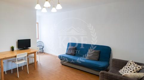 Photo 3 of Flat for sale in Calle Campo y Tamayo, La Cuesta -Finca España, Santa Cruz de Tenerife