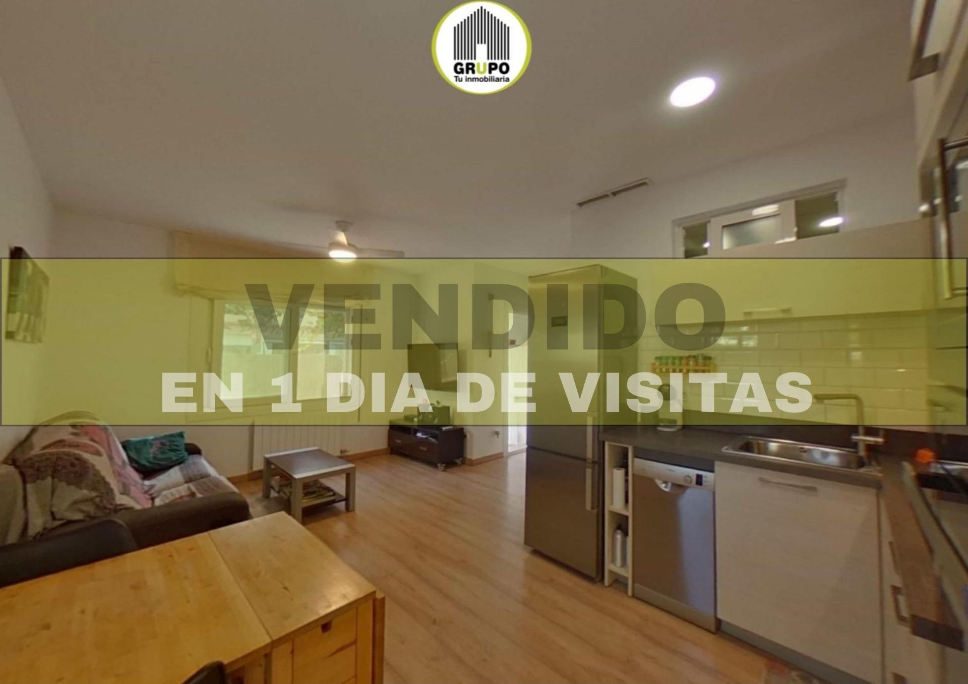 Casa o xalet en venda a Montmar