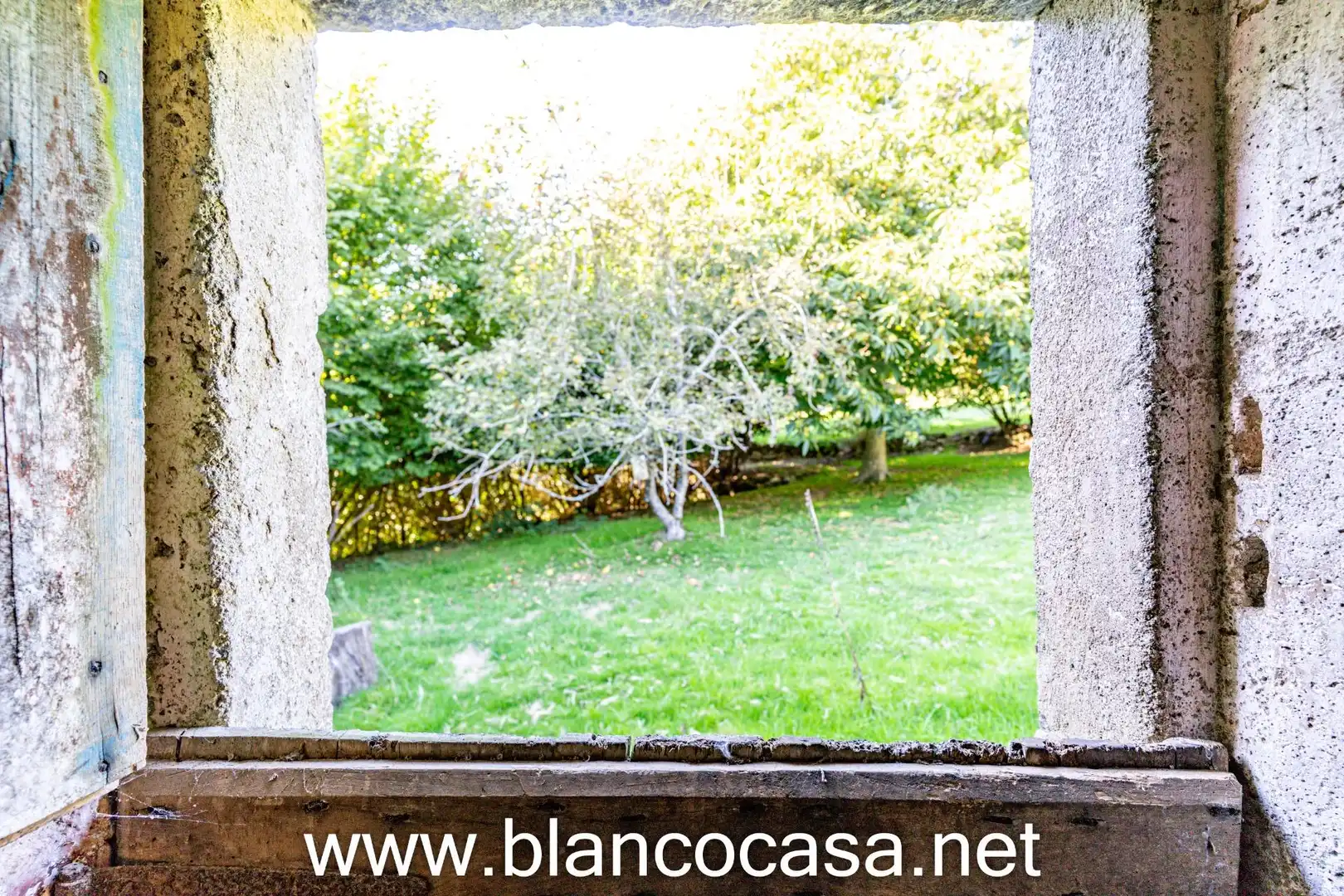 Casa con giardino in vendita a A Laracha, imagen 16