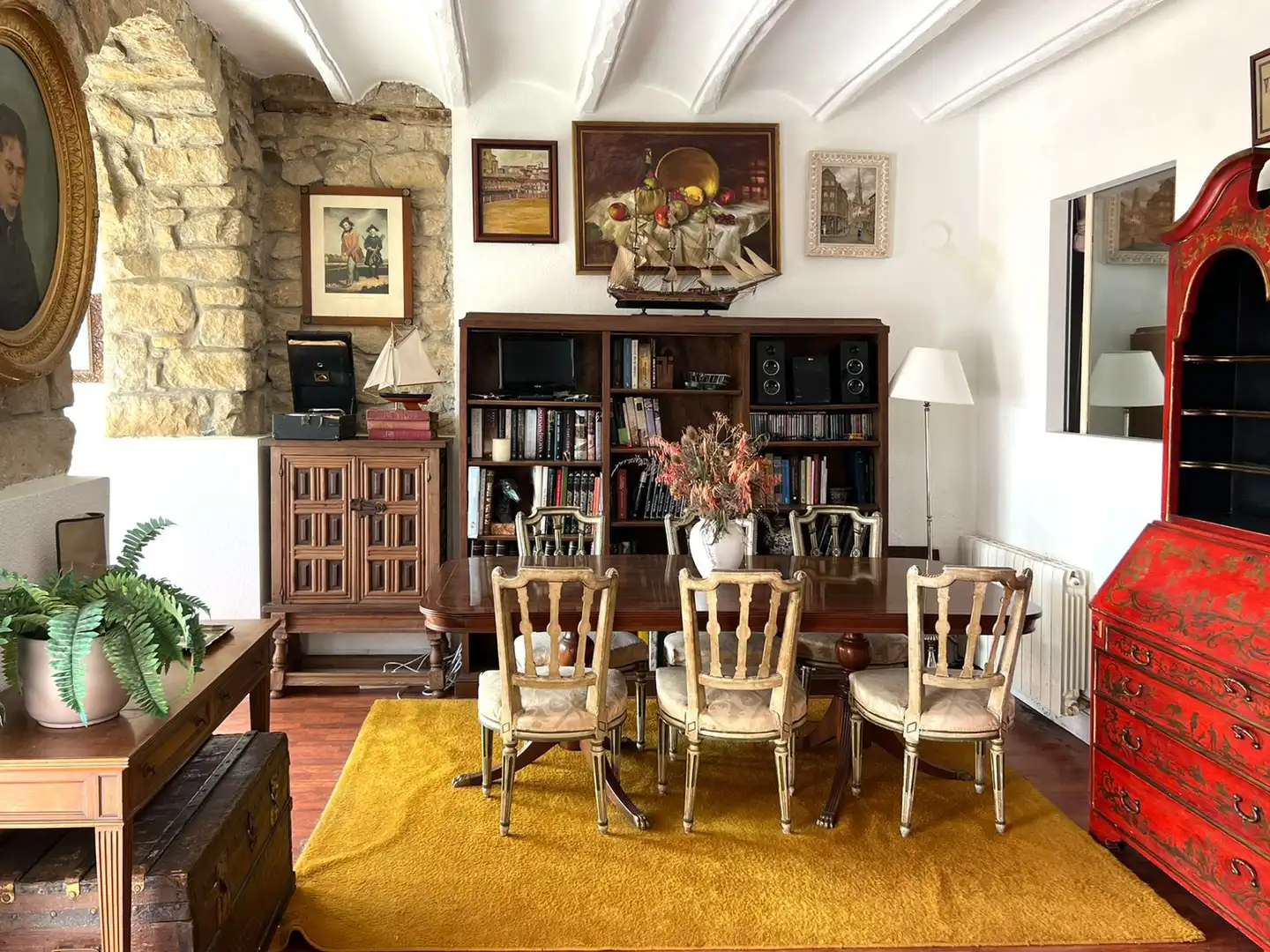Appartement à louer à Zarautz, imagen 8