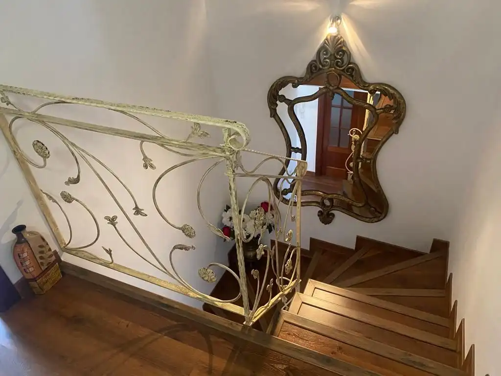 Maison mitoyenne à louer à Casco Histórico, imagen 34