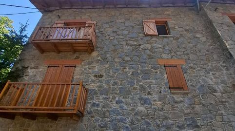 Photo 3 of Flat for sale in Setcases, Girona