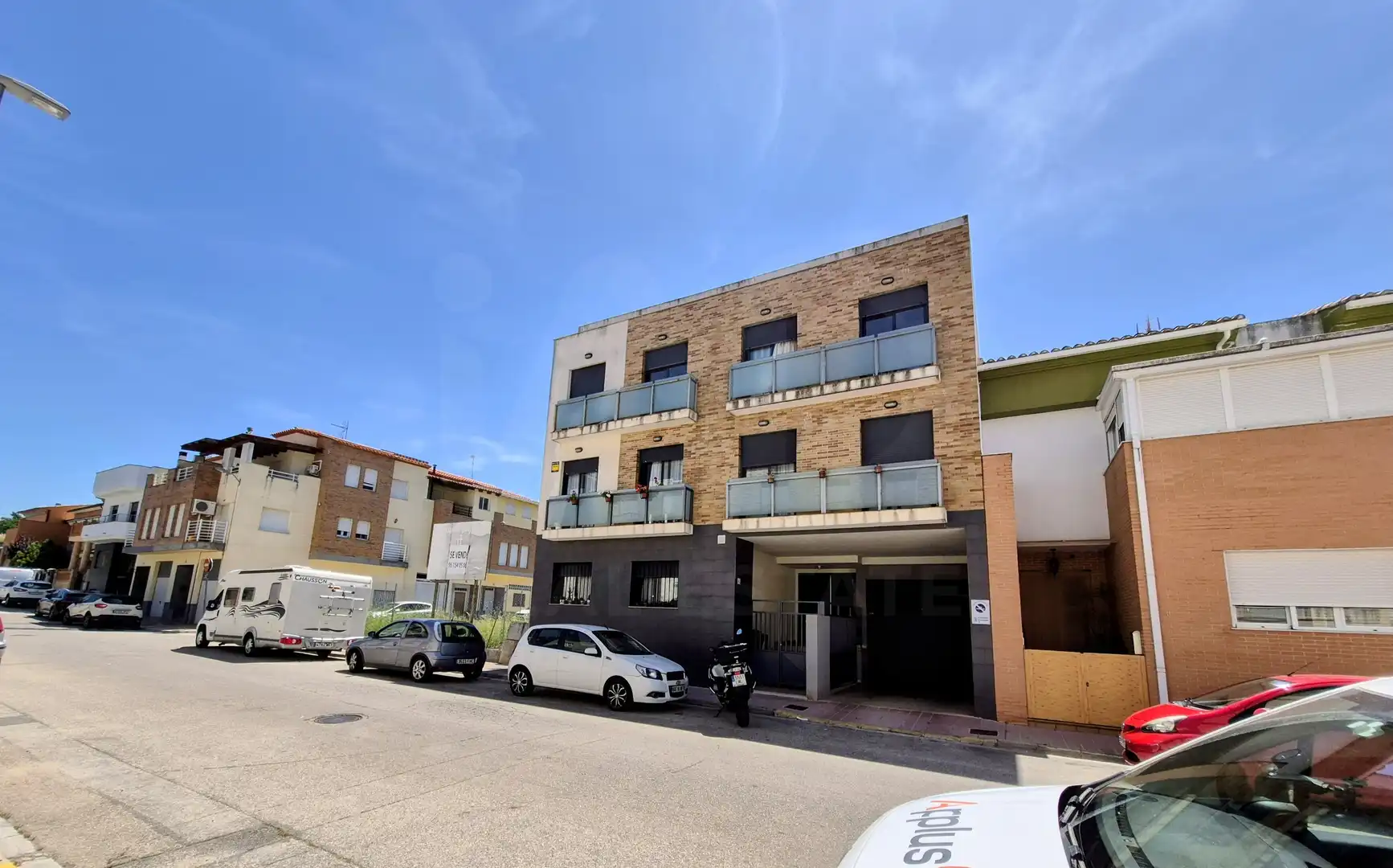 Appartamento con ascensore in vendita a Vilallonga / Villalonga, imagen 26