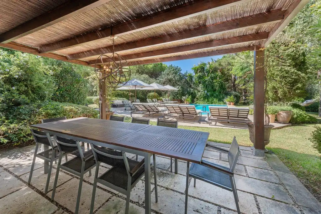 Casa rústica con piscina en venta en Pollença Poble, imagen 23
