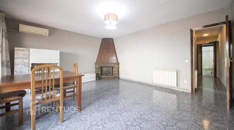 Photo 5 of Attic for sale in Carrer Manuel Sancho, Porta, Barcelona
