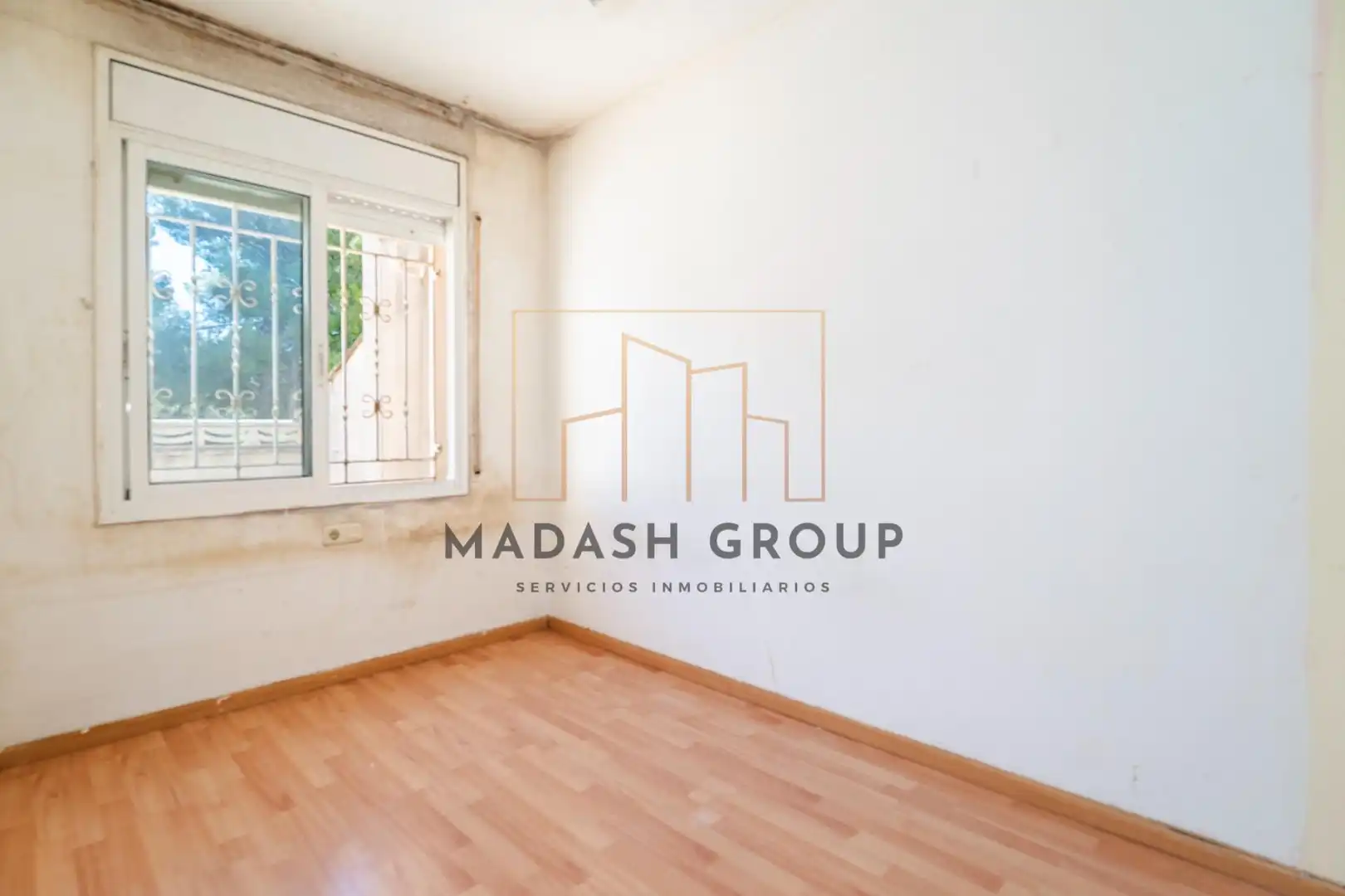 Casa a schiera in vendita a Carrer CAUS ELS, imagen 18