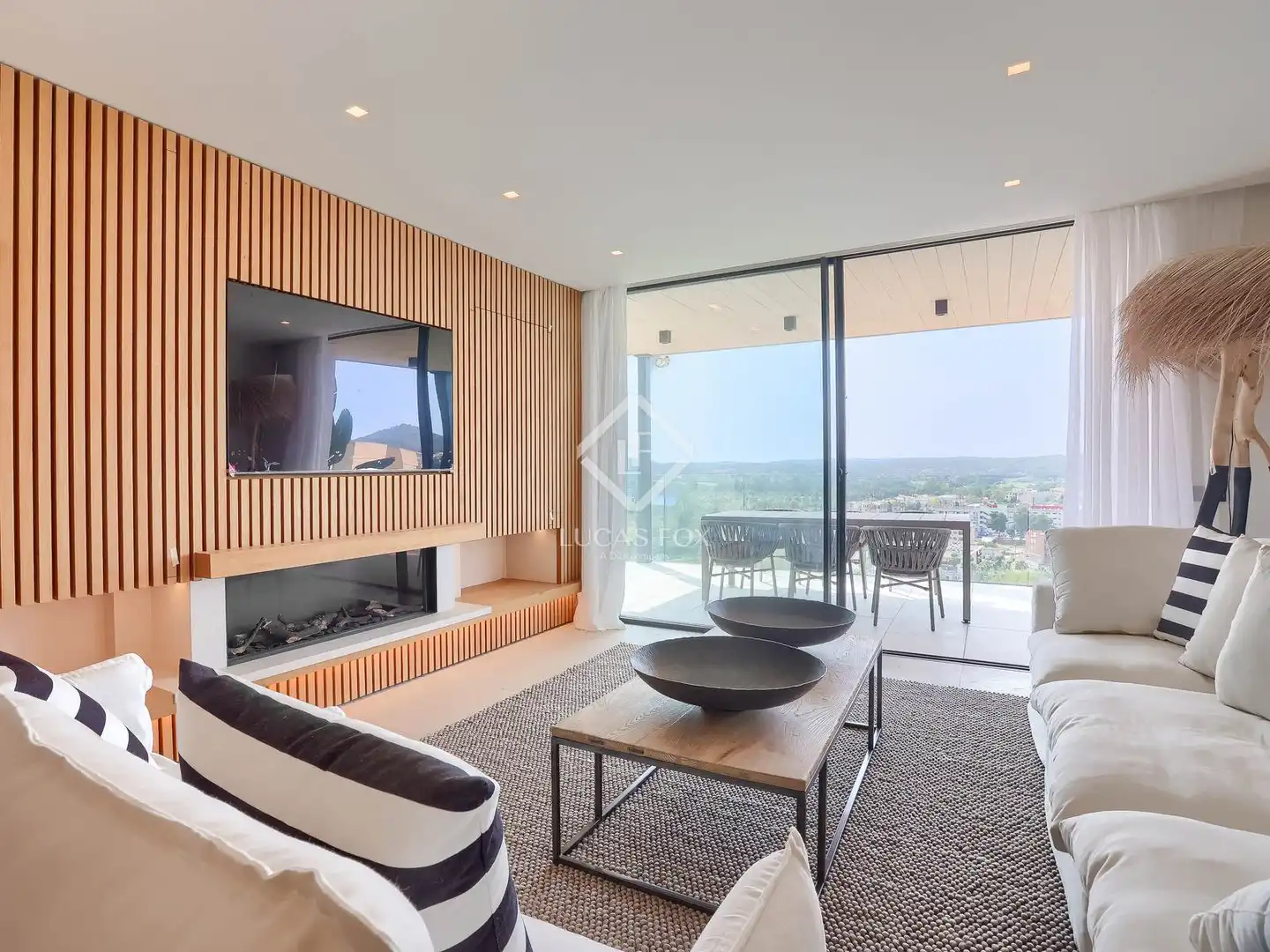 Flat with pool for sale in Santa Ponça, imagen 49